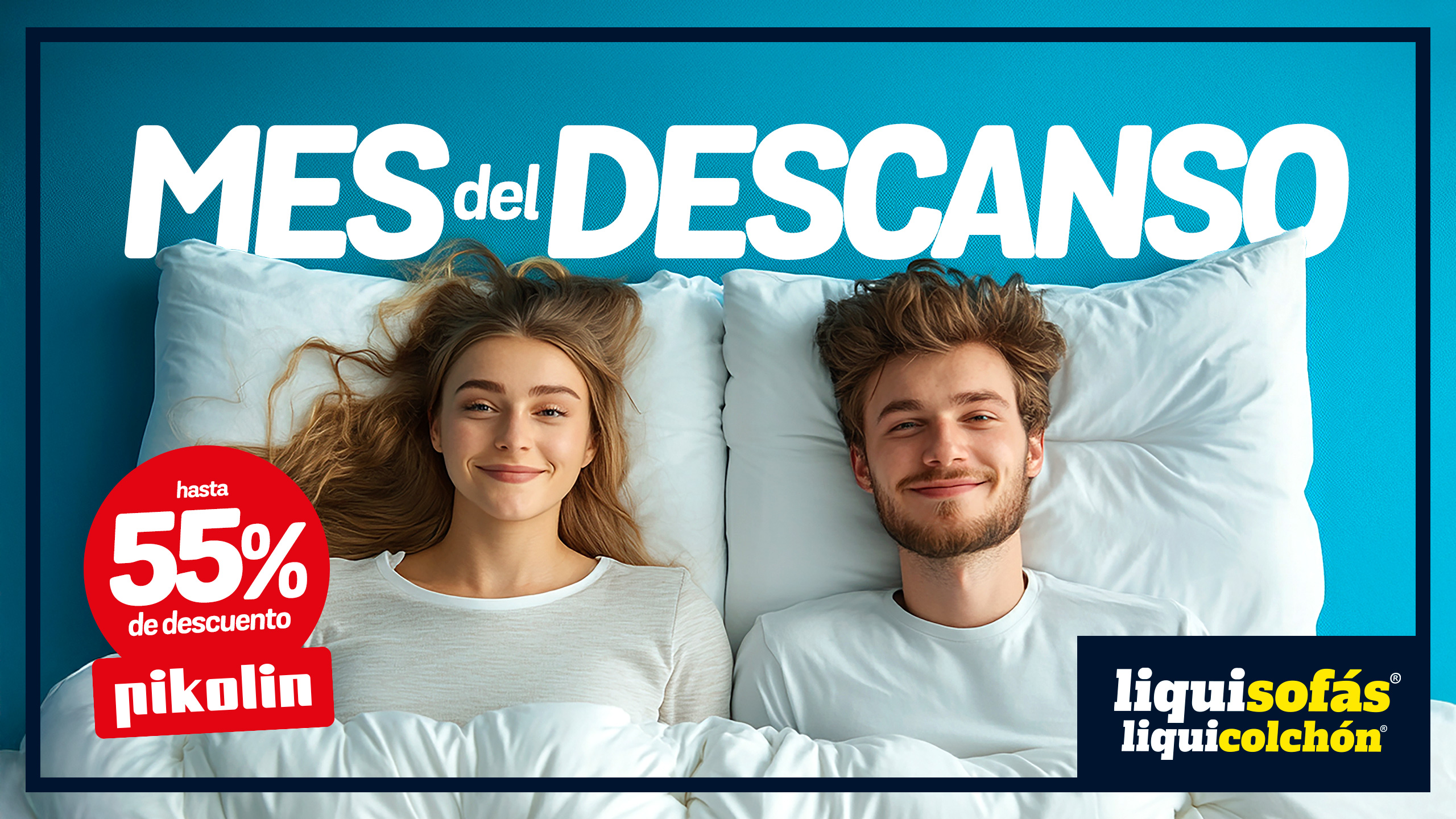 sofas en liquidacion